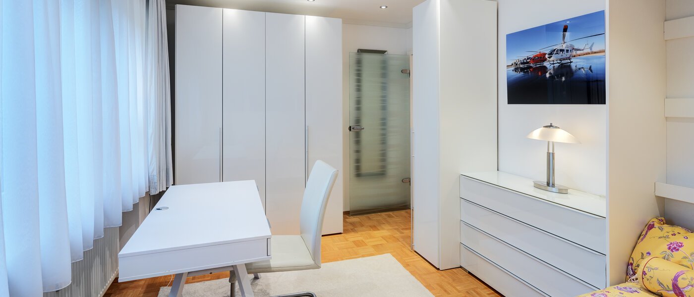 appartement Grünwald 04 2ième chambre 14631