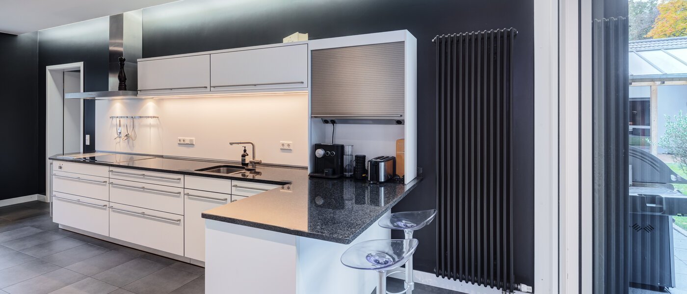 maison Vaterstetten 02 cuisine 14635