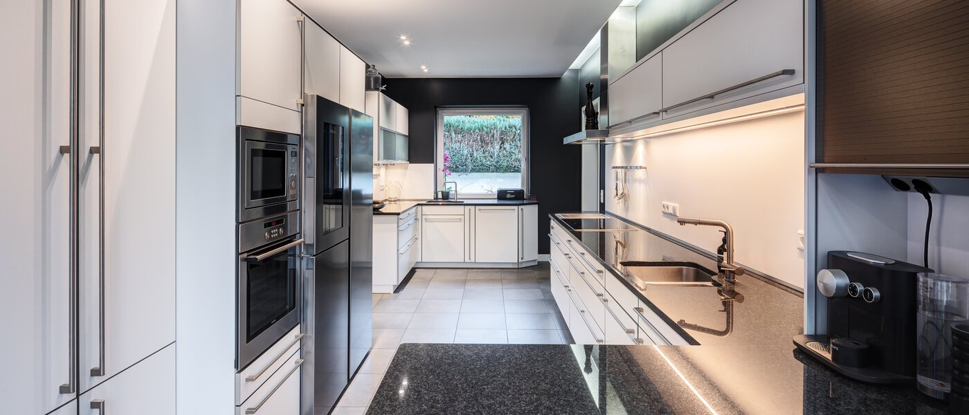 maison Vaterstetten 03 cuisine 14635