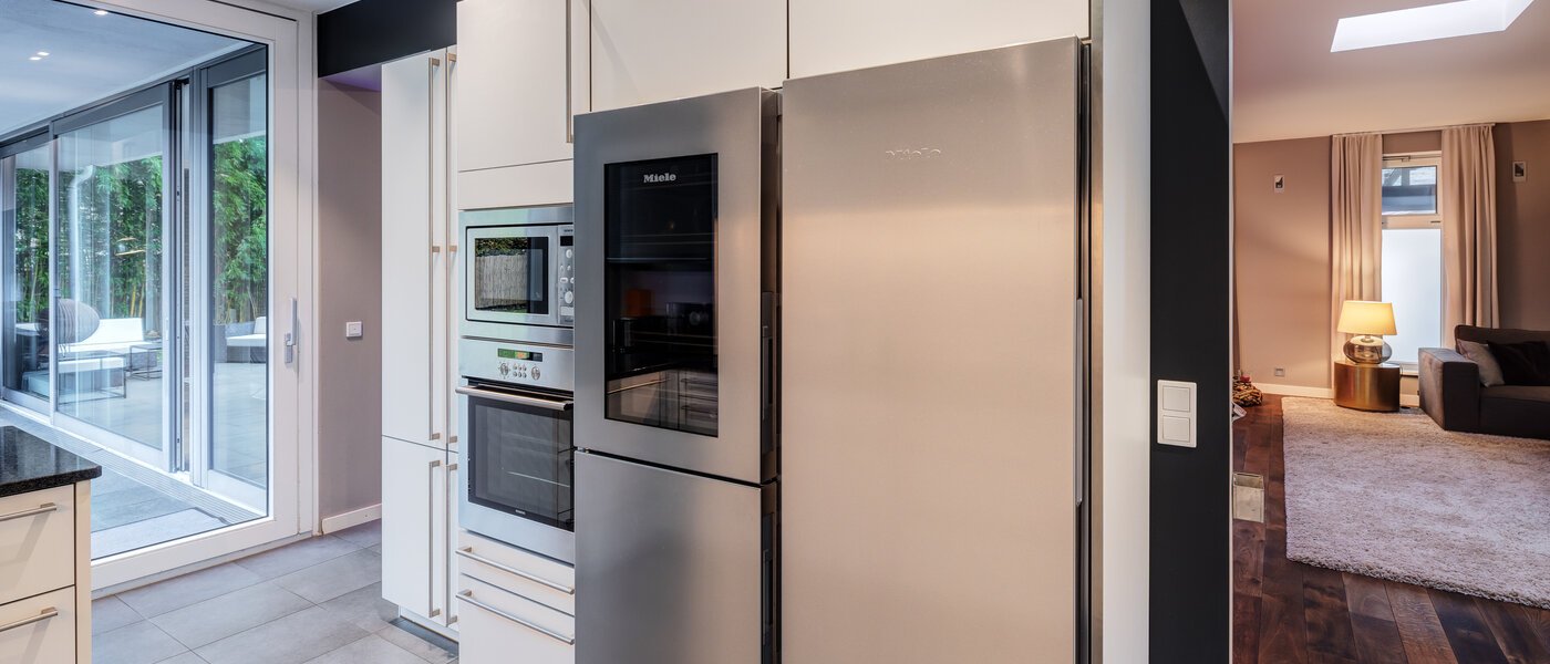 maison Vaterstetten 04 cuisine 14635