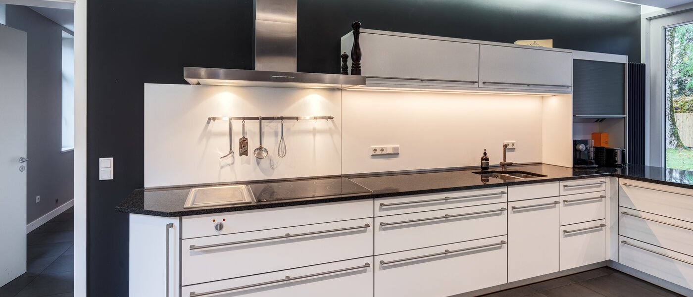 maison Vaterstetten 06 cuisine 14635