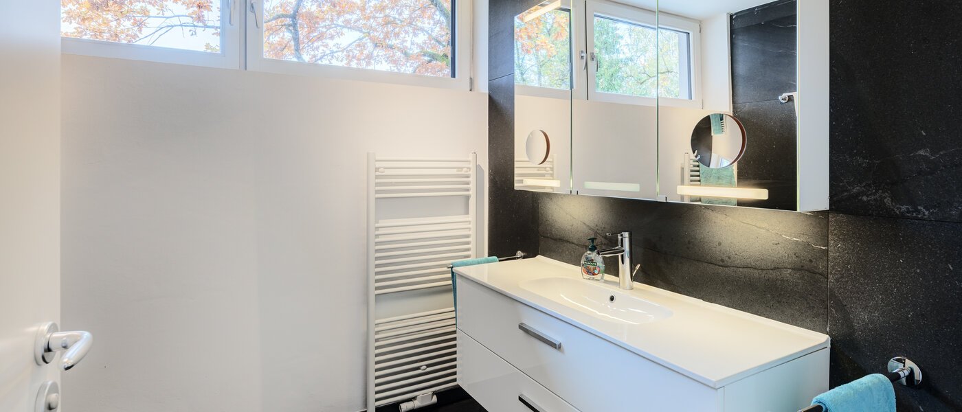 maison Vaterstetten 01 2ème s. de bain 14635