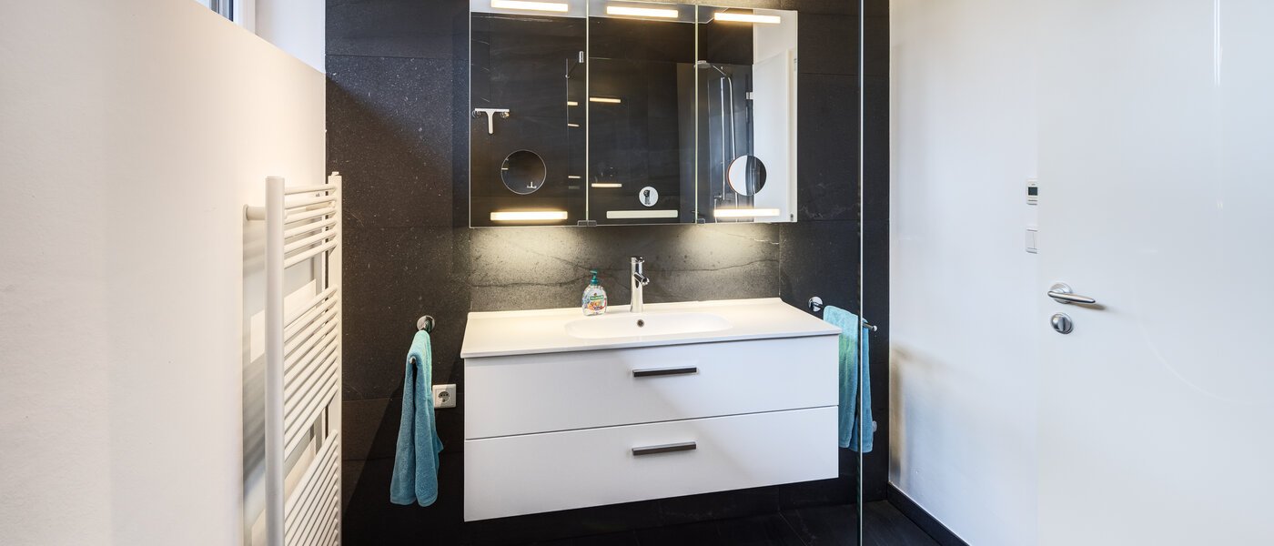 maison Vaterstetten 02 2ème s. de bain 14635