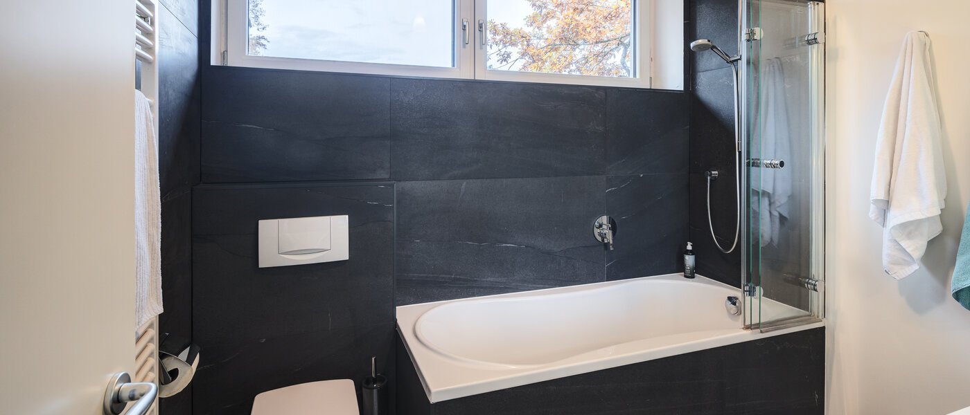 maison Vaterstetten 01 3. ème s. de bain 14635