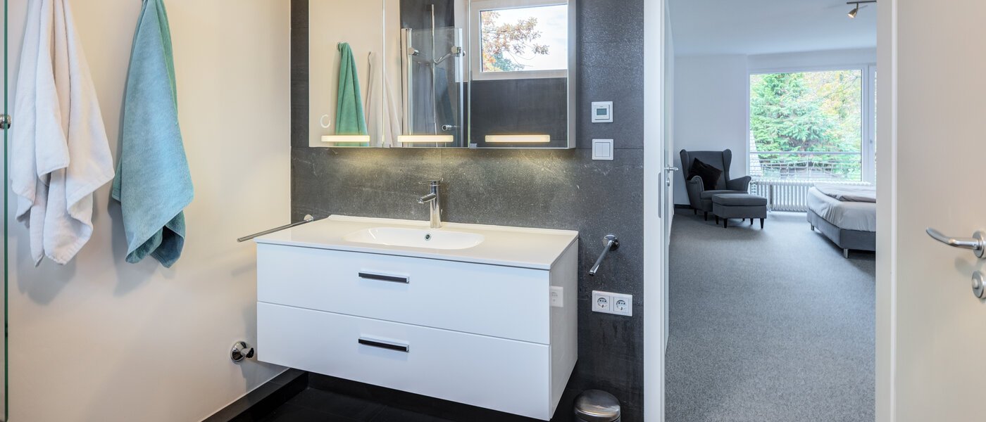 maison Vaterstetten 02 3. ème s. de bain 14635