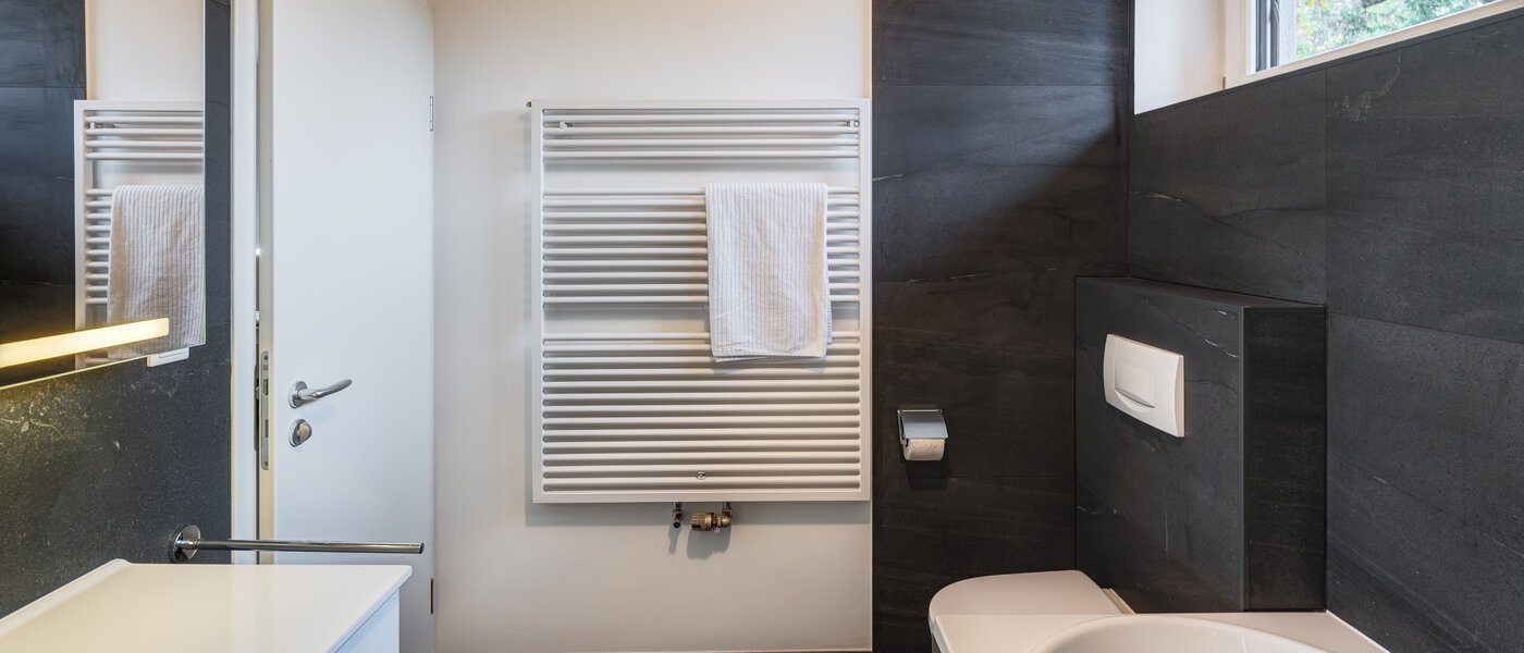 maison Vaterstetten 03 3. ème s. de bain 14635