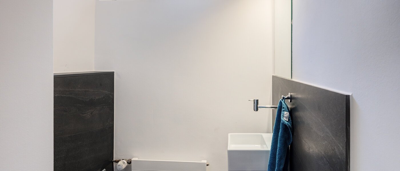 maison Vaterstetten 01 toilettes séparées 14635