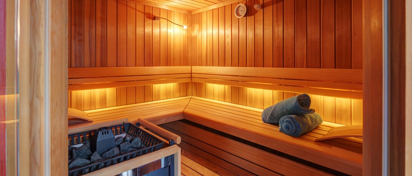 maison Vaterstetten 01 sauna 14635