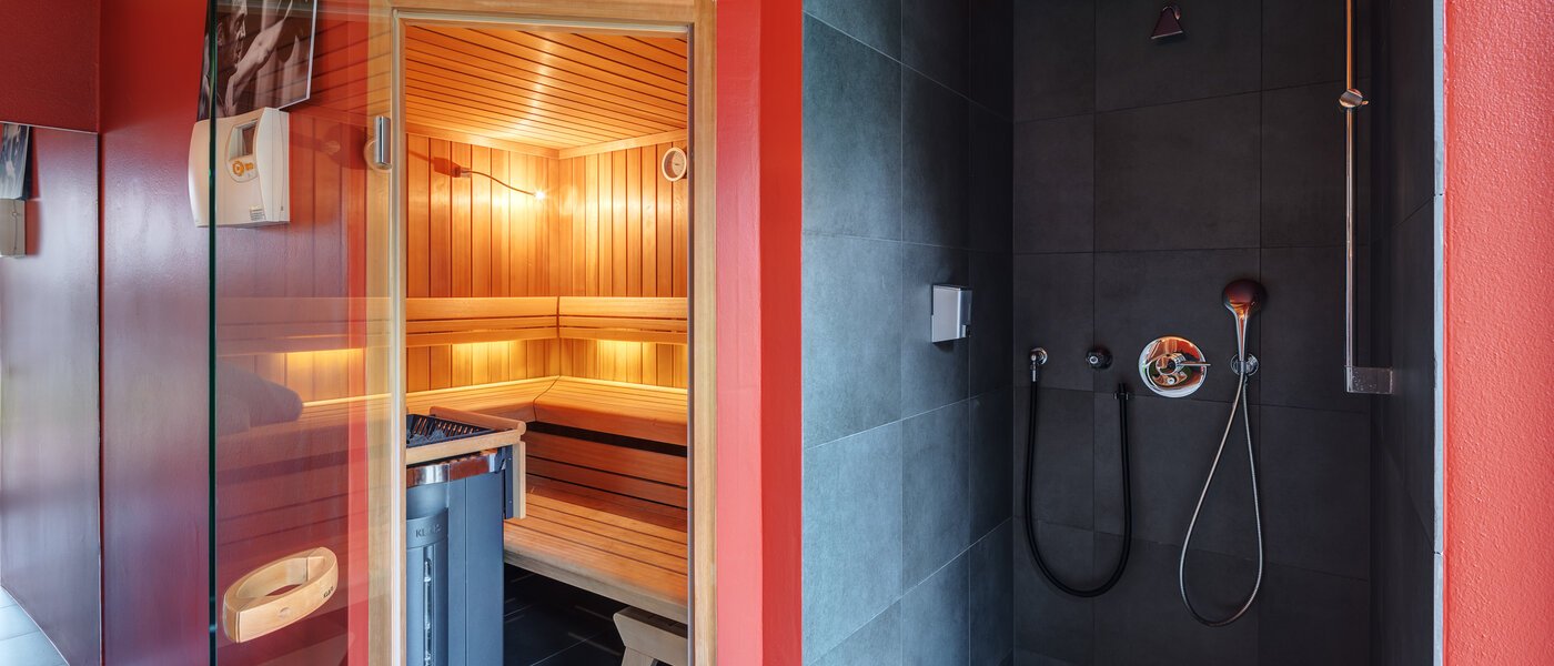 maison Vaterstetten 02 sauna 14635