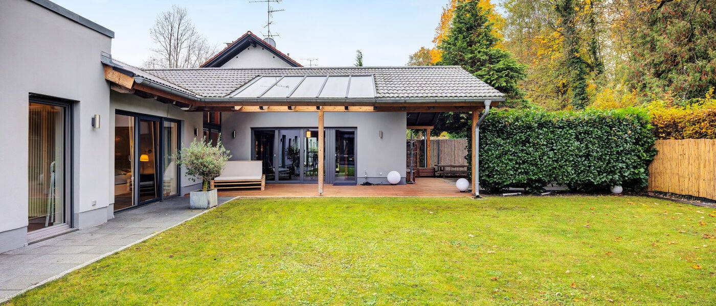 maison Vaterstetten 03 jardin 14635