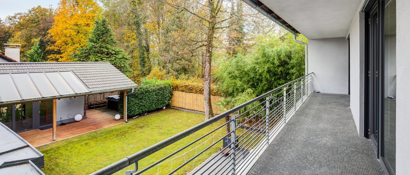 maison Vaterstetten 01 balcon 14635