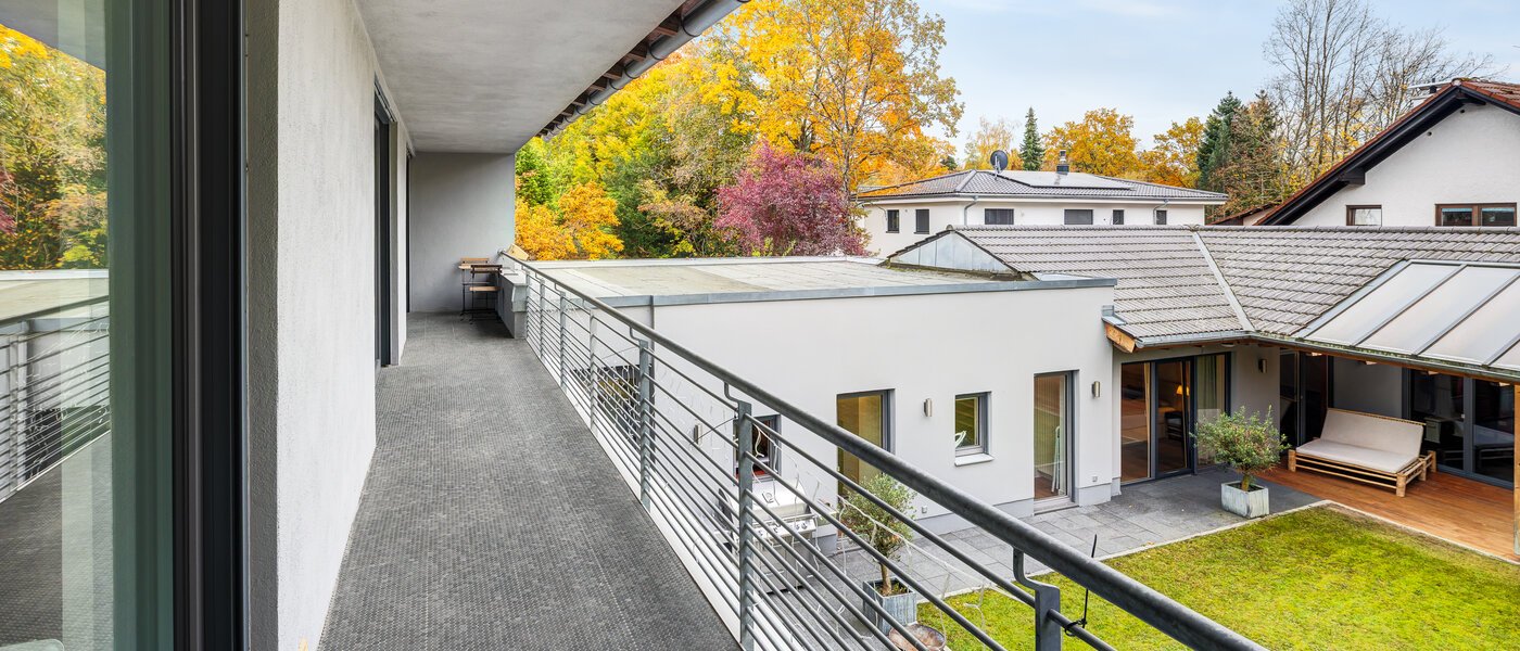 maison Vaterstetten 02 balcon 14635