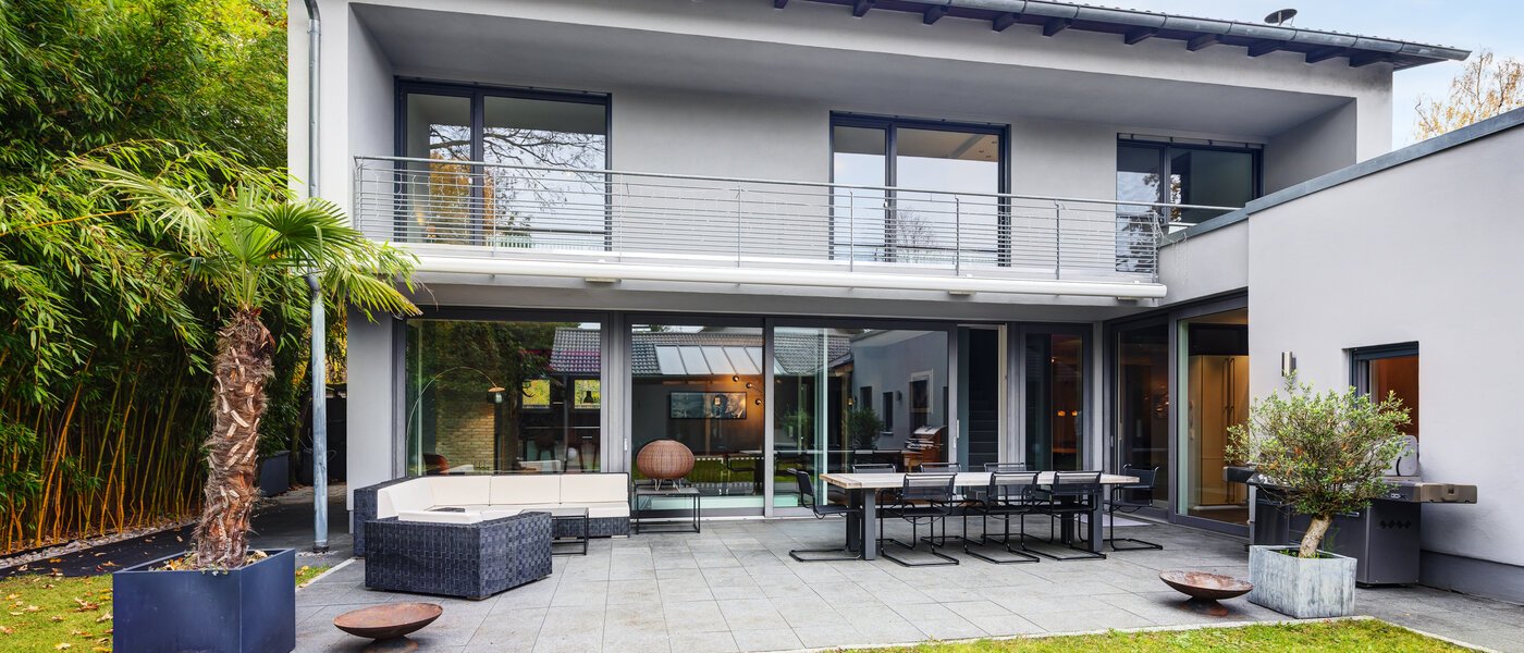 maison Vaterstetten 01 terrasse 14635