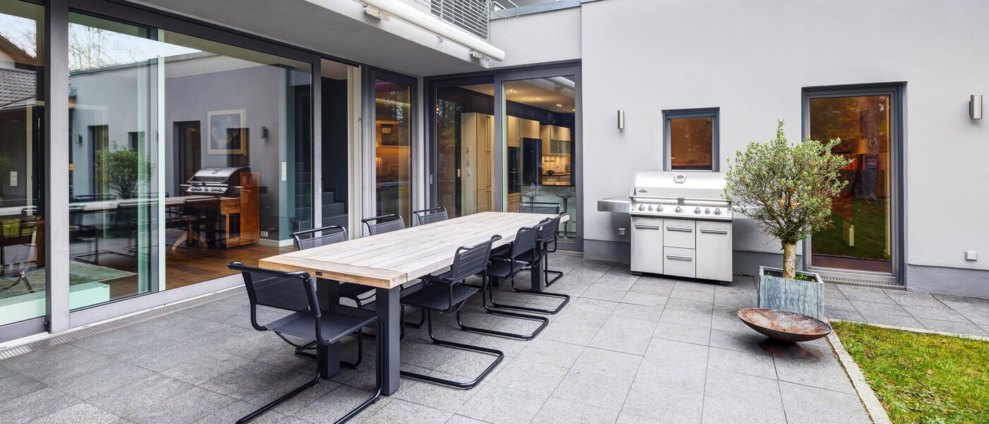 maison Vaterstetten 02 terrasse 14635