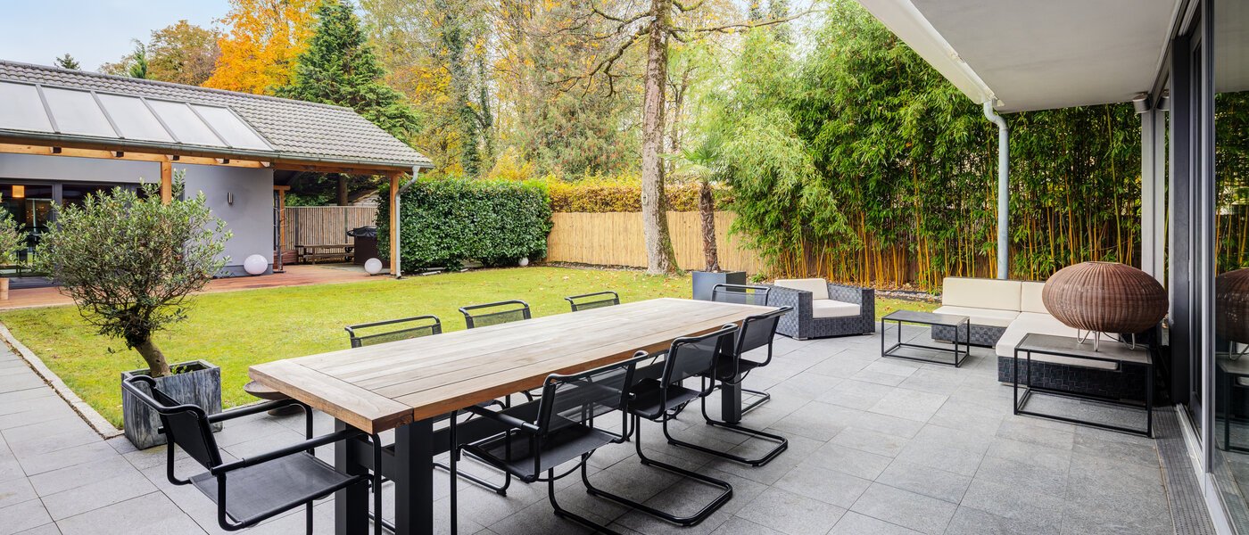 maison Vaterstetten 03 terrasse 14635