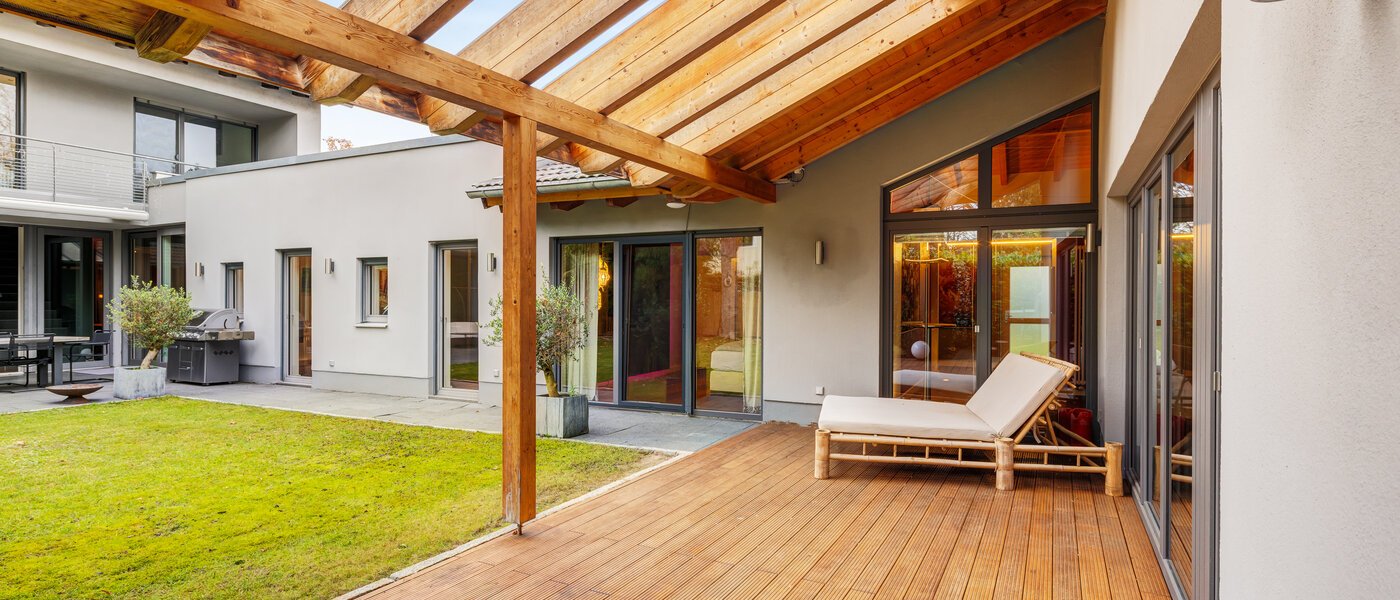 maison Vaterstetten 04 terrasse 14635