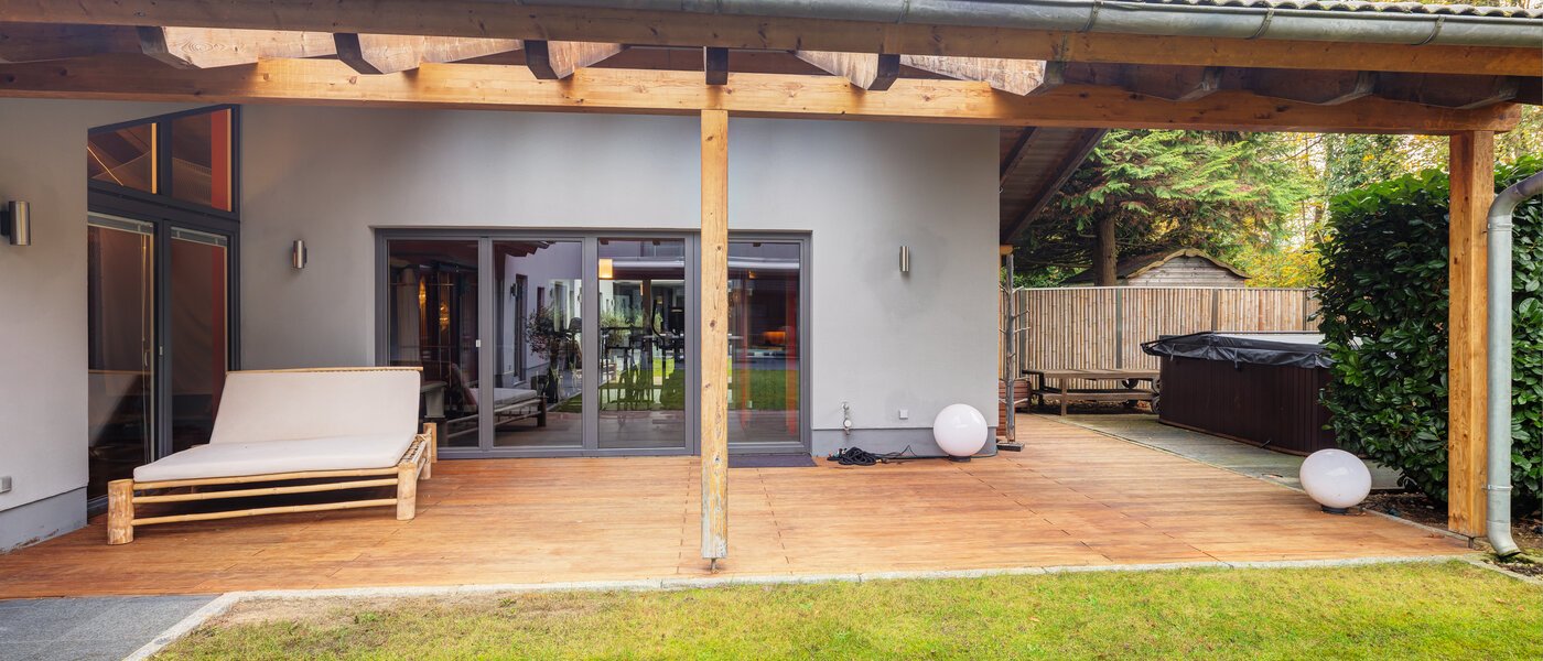 maison Vaterstetten 05 terrasse 14635