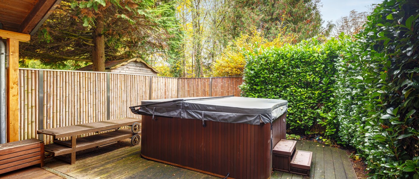 maison Vaterstetten 06 terrasse 14635