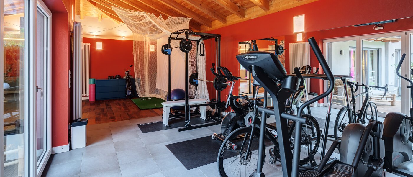 maison Vaterstetten 02 fitness 14635