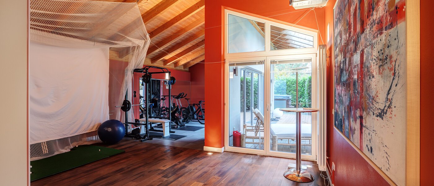 maison Vaterstetten 03 fitness 14635