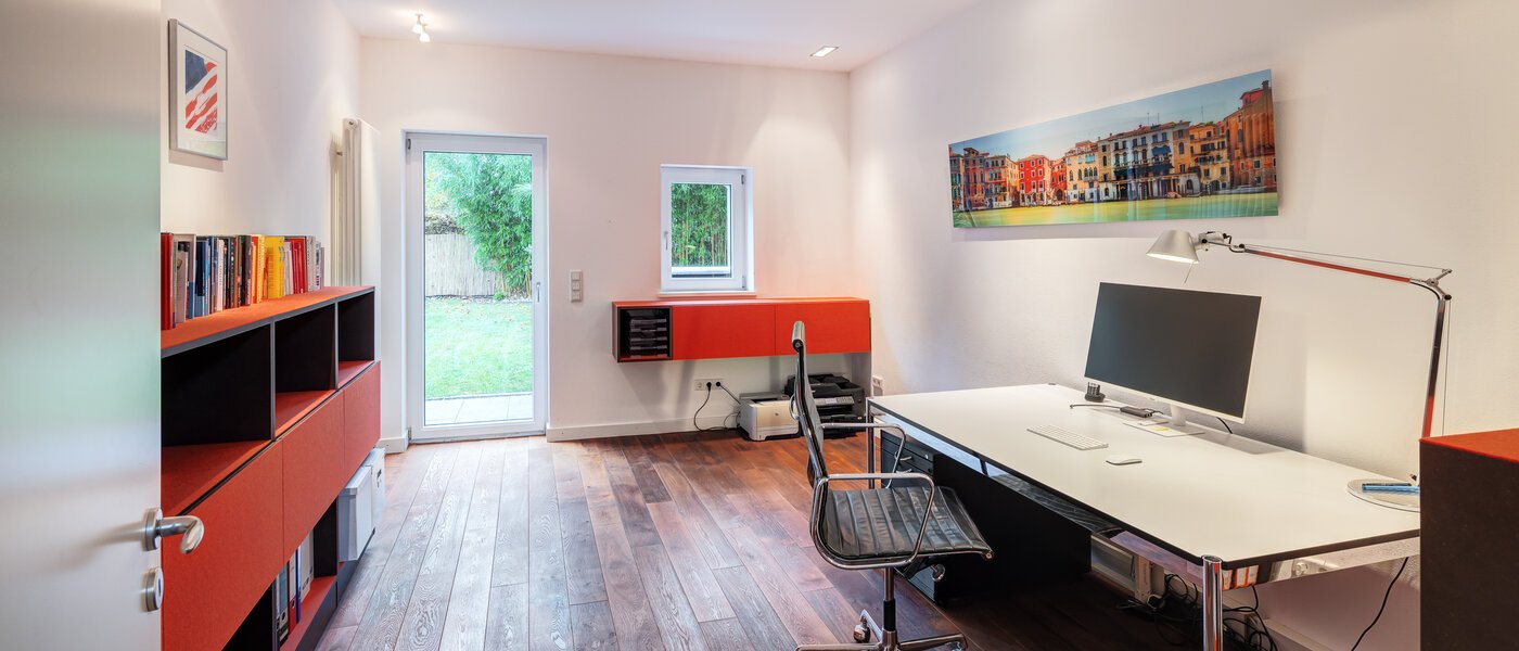 maison Vaterstetten 01 bureau 14635