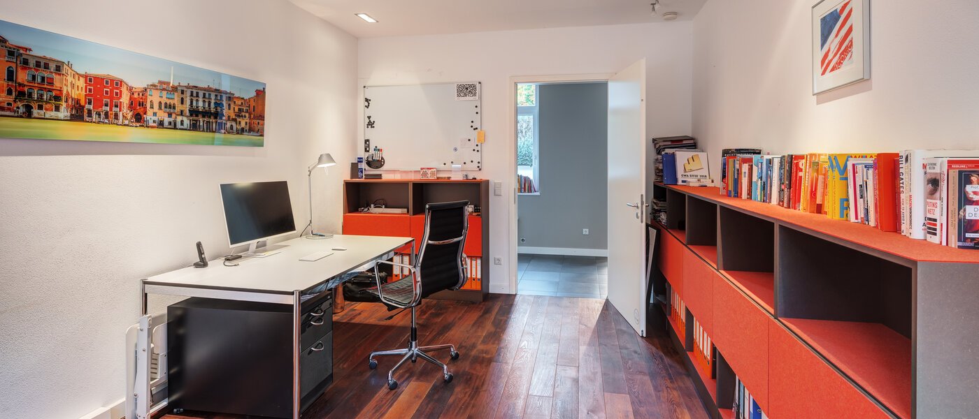 maison Vaterstetten 02 bureau 14635