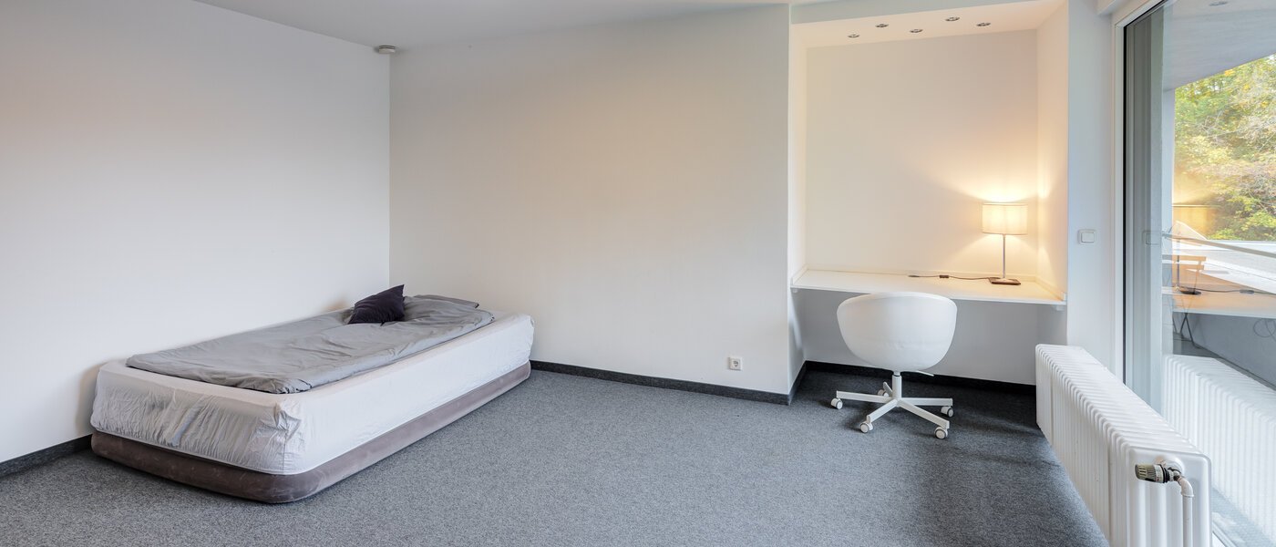 maison Vaterstetten 01 4ième chambre 14635