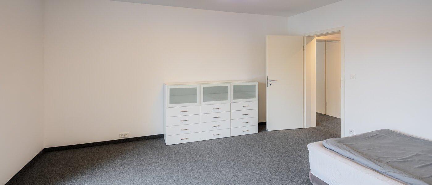 maison Vaterstetten 03 4ième chambre 14635