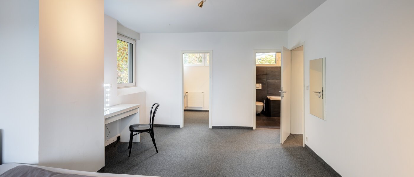 maison Vaterstetten 02 3ième chambre 14635