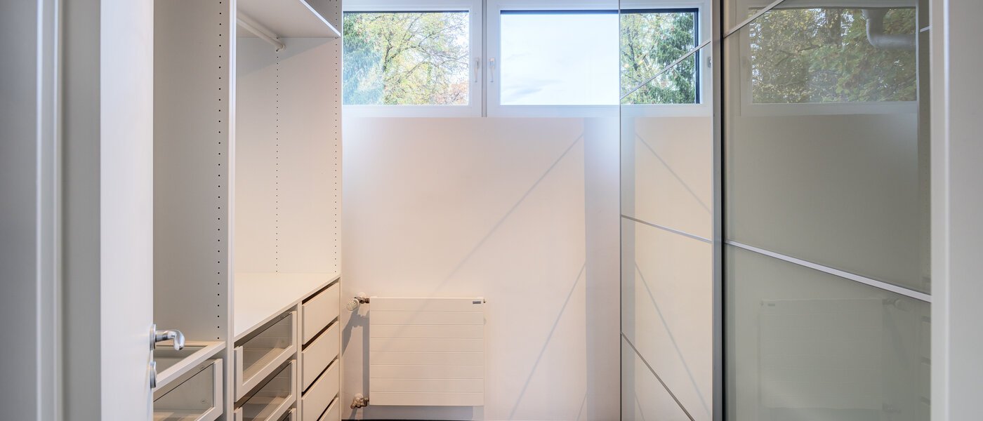 maison Vaterstetten 03 3ième chambre 14635