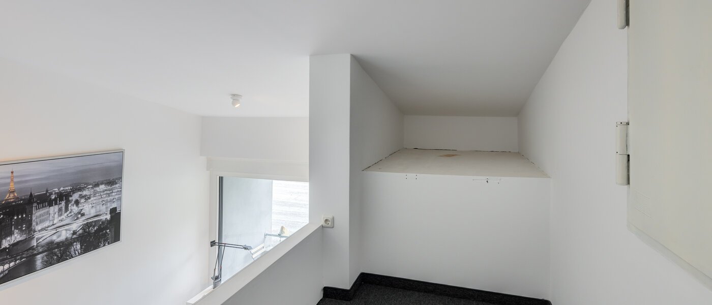 maison Vaterstetten 03 2ième chambre 14635