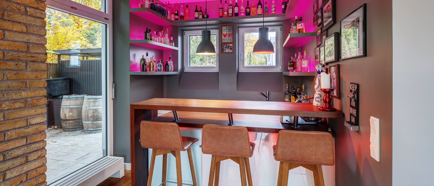 maison Vaterstetten 04 2ième salon 14635