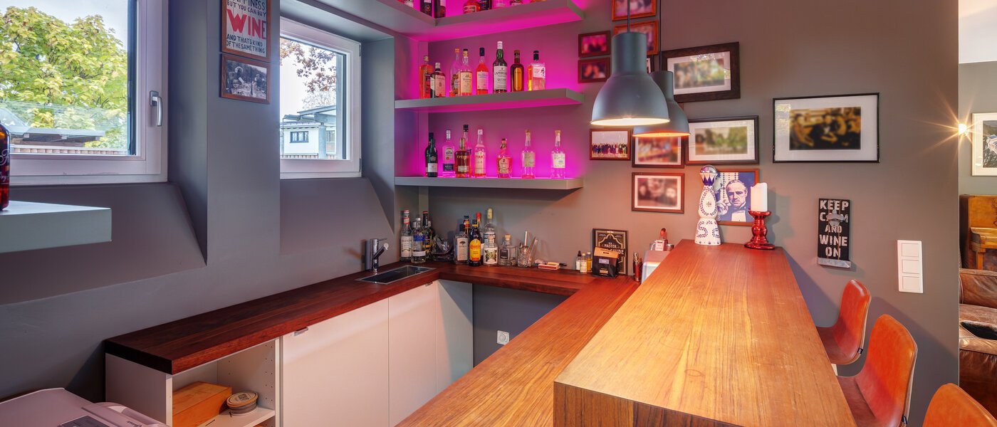 maison Vaterstetten 05 2ième salon 14635