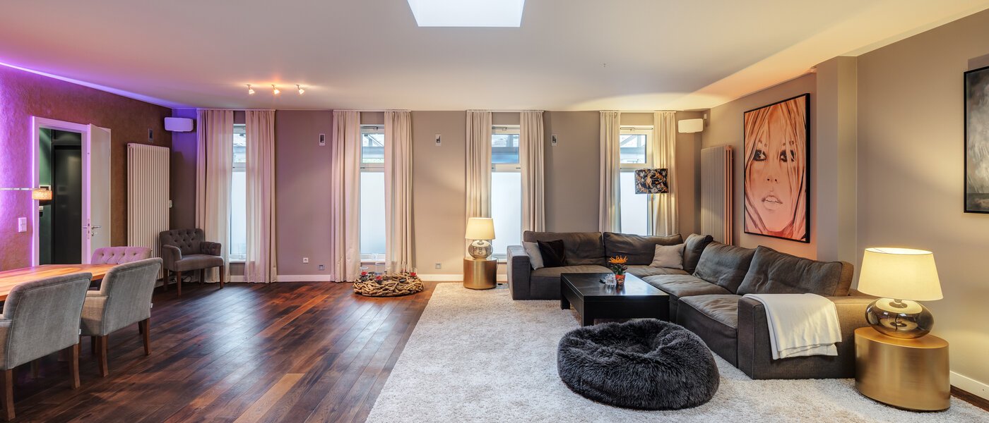 maison Vaterstetten 02 salle de séjour 14635