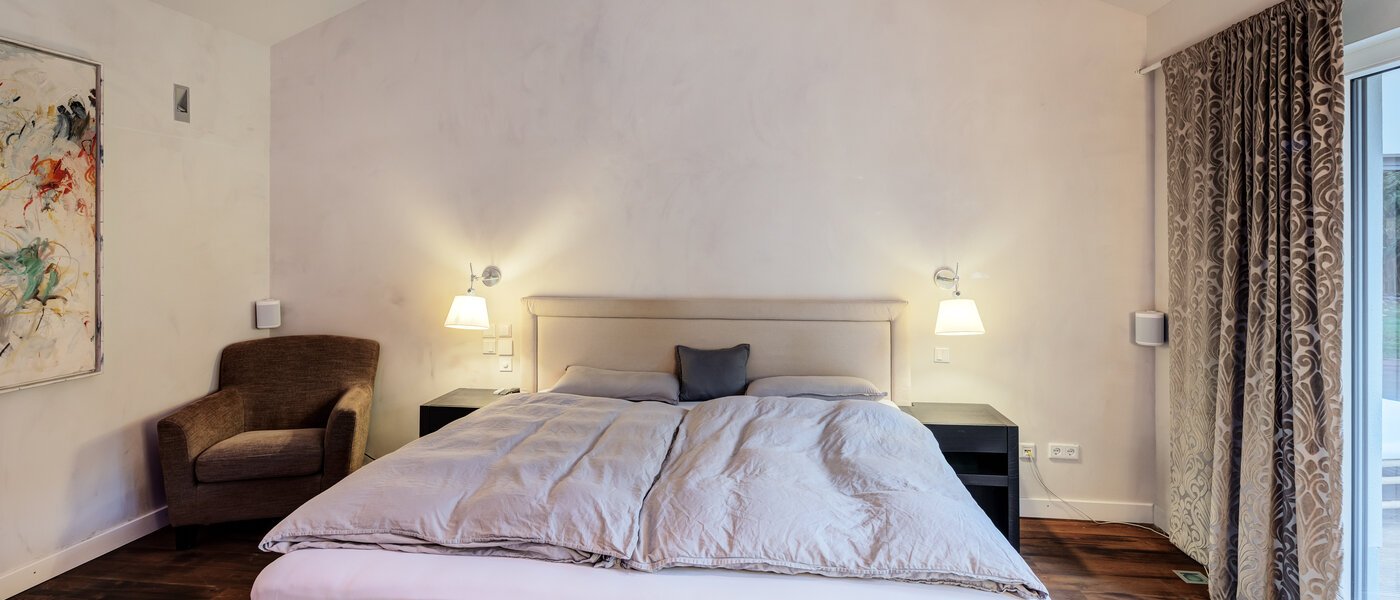 maison Vaterstetten 02 1ère chambre 14635