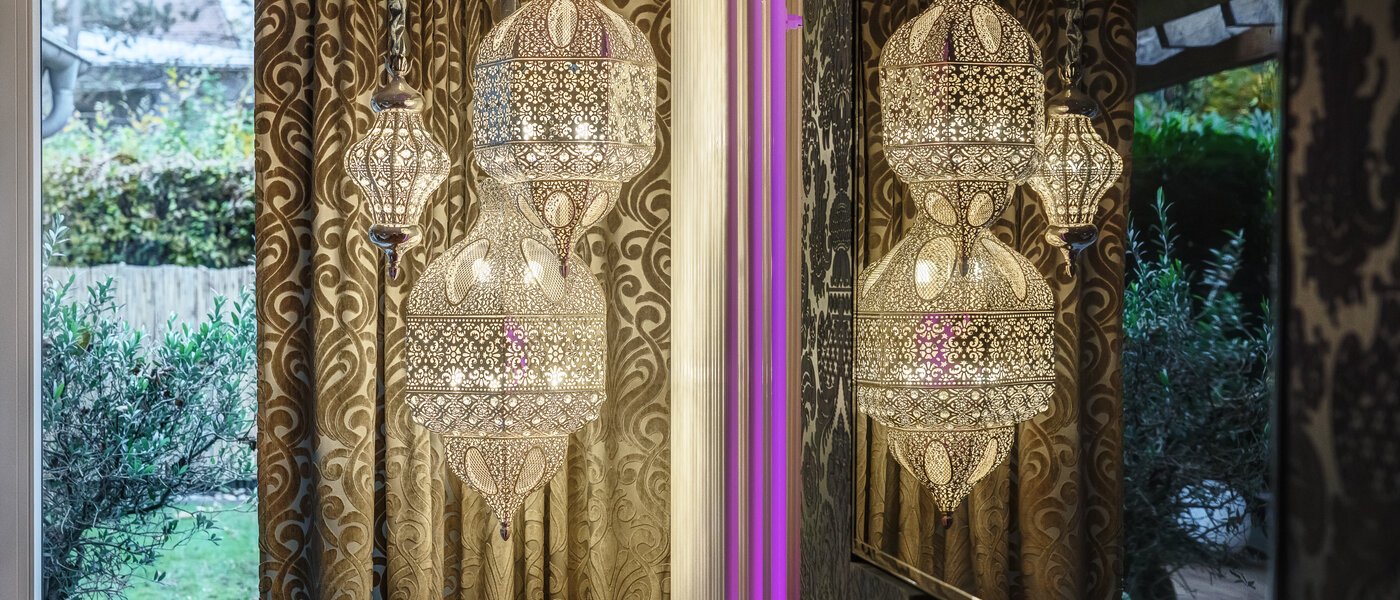 maison Vaterstetten 04 1ère chambre 14635