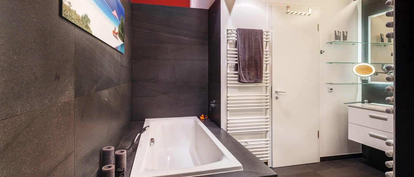 maison Vaterstetten 01 1ère salle de bain 14635