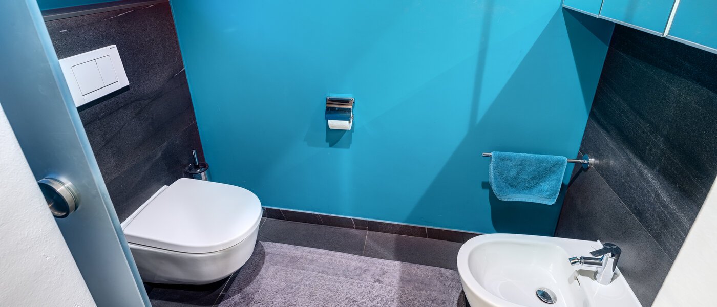 maison Vaterstetten 05 1ère salle de bain 14635