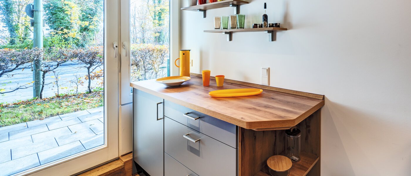 appartement München Thalkirchen 03 cuisine 14636