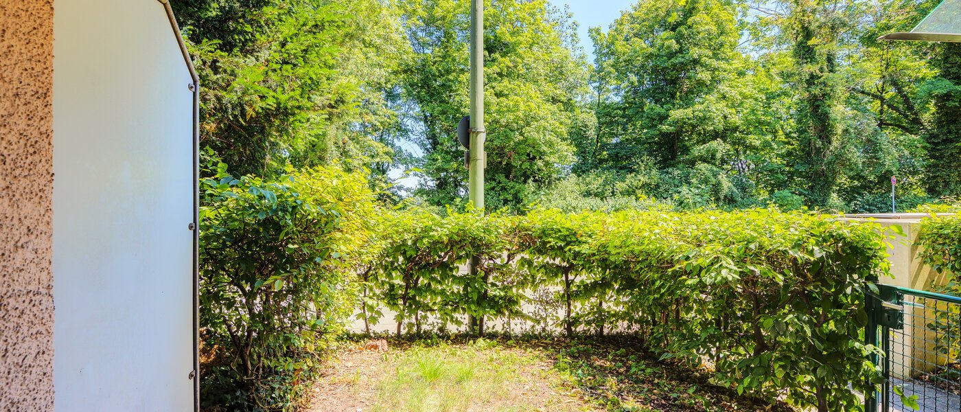 appartement München Thalkirchen 02 2e terrasse 14636