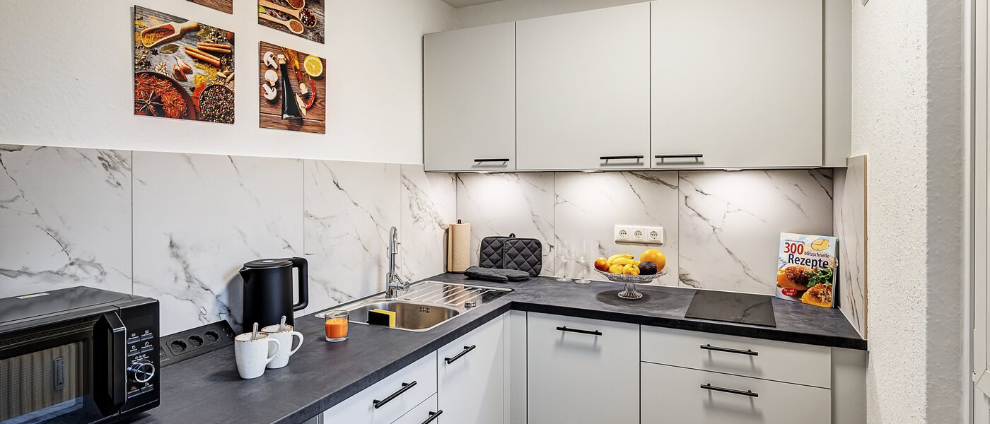 appartement München Ramersdorf 01 cuisine 14637