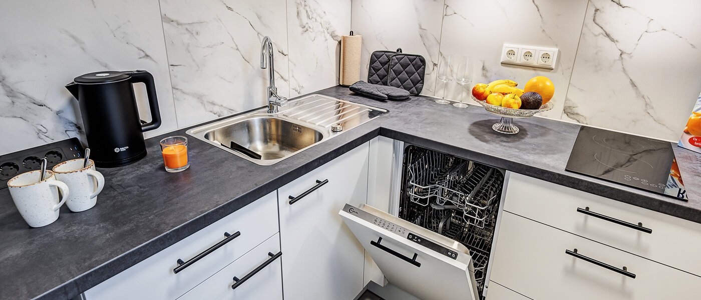 appartement München Ramersdorf 02 cuisine 14637