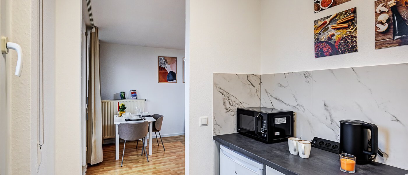 appartement München Ramersdorf 03 cuisine 14637