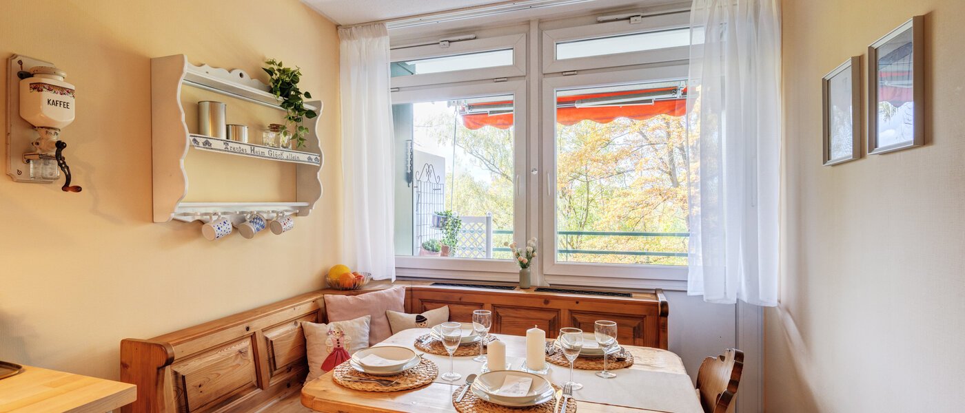 appartement München Bogenhausen 02 cuisine 14639