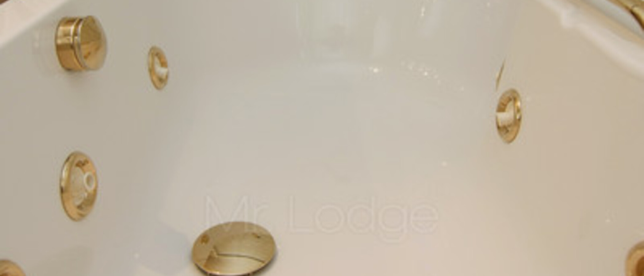 maison mitoyenne München Trudering 04 salle de bain 1464