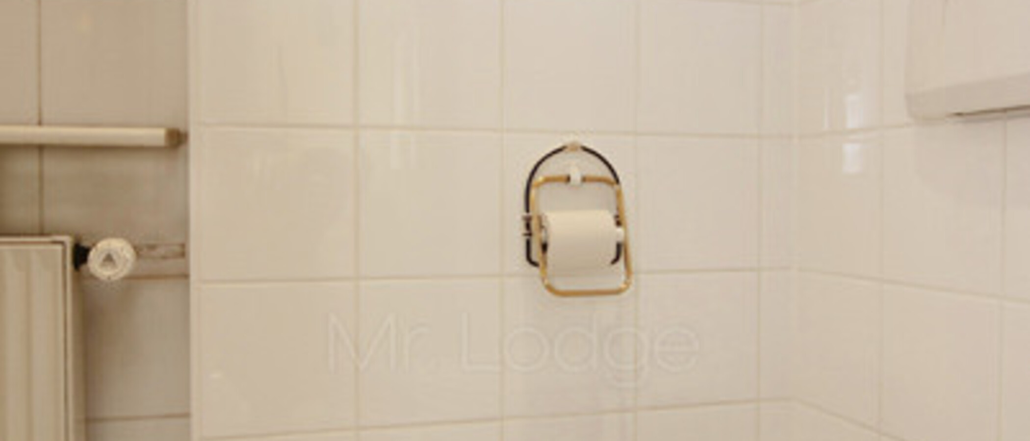 maison mitoyenne München Trudering 03 3. ème s. de bain 1464