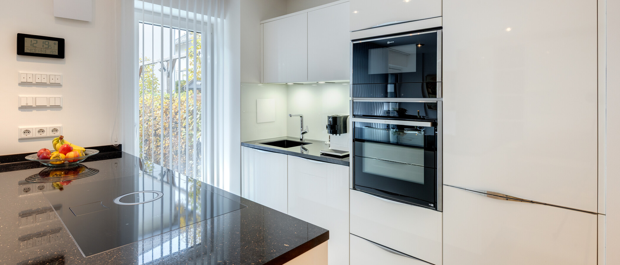 appartement München Trudering 01 cuisine 14640