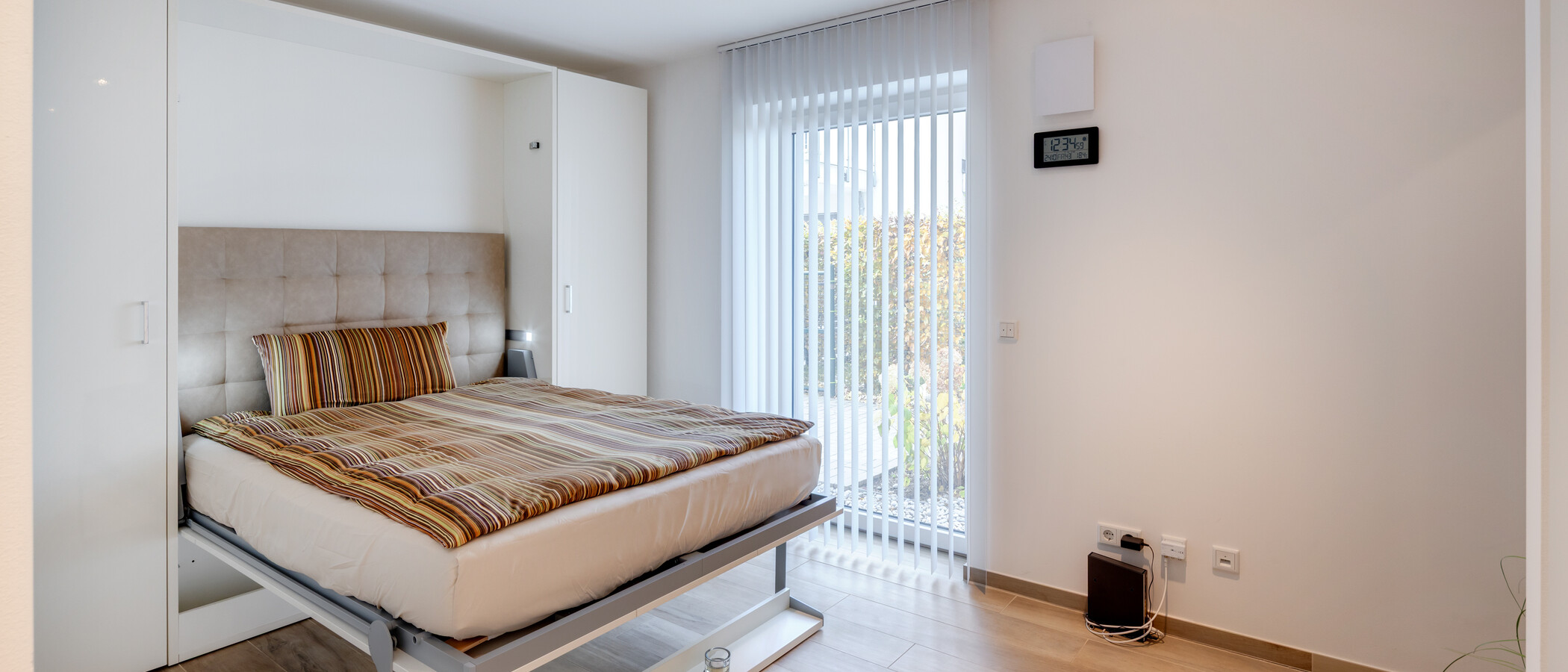 appartement München Trudering 02 chambre 14640