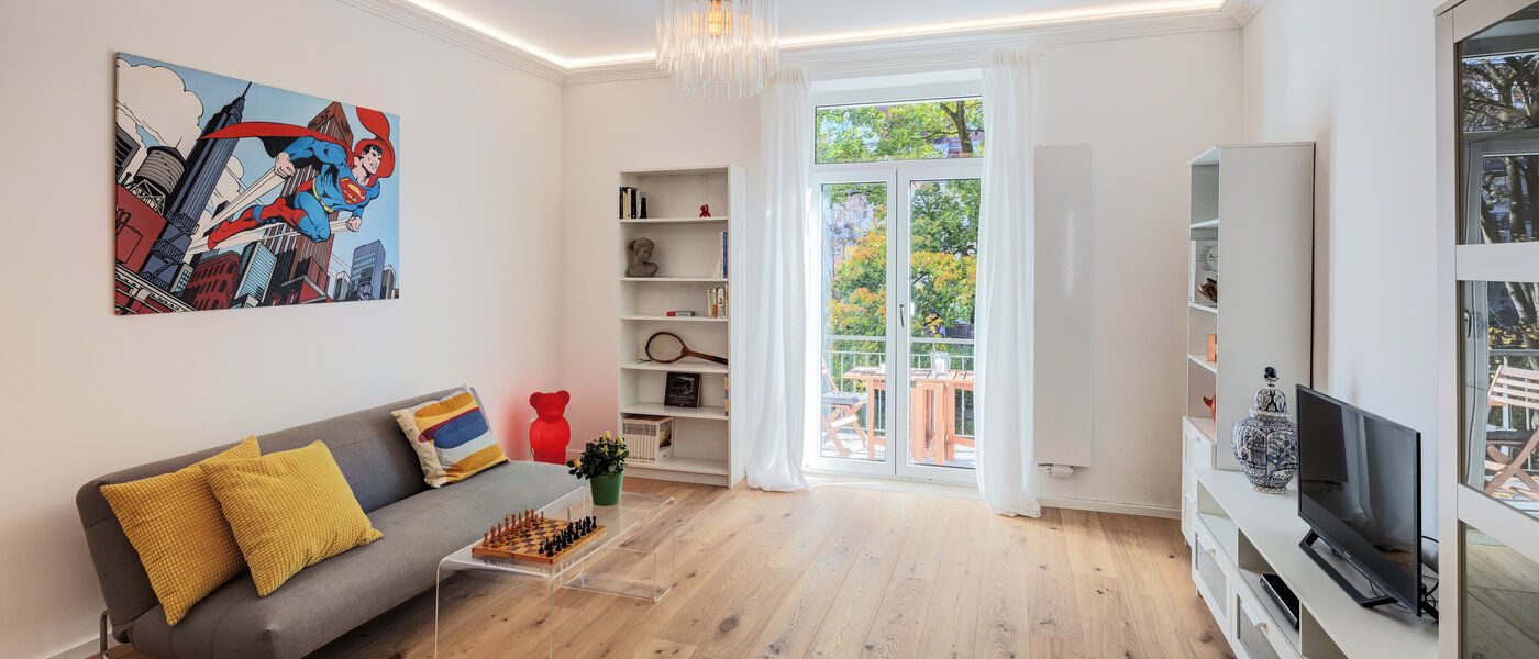 Désolé, cet objet est déjà loué