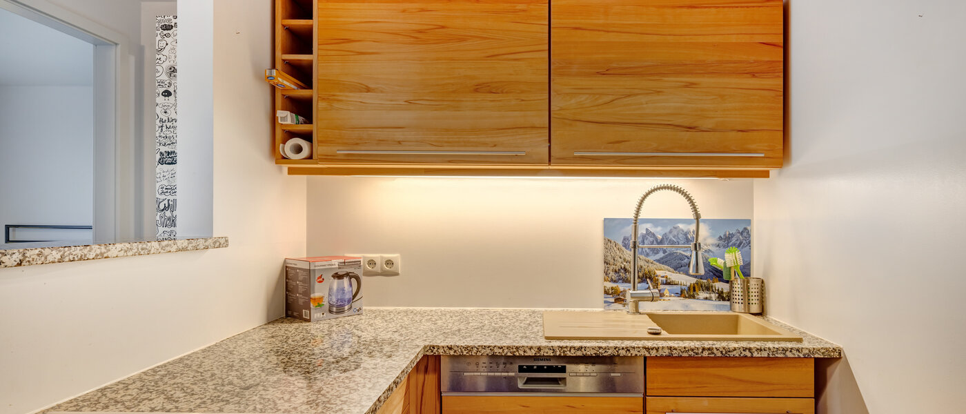 appartement München Berg am Laim 02 cuisine 14643